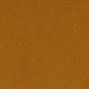 Presley 19J9361 By JF Designer Fabric