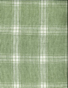 Presley Cactus 389 by Norbar Designer Fabric
