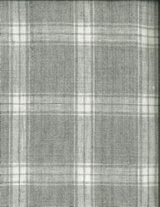 Presley Carbon 935 by Norbar Designer Fabric