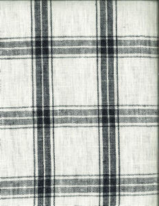 Presley Domino 955 by Norbar Designer Fabric