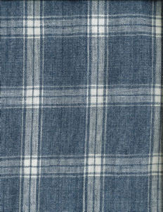 Presley Dusk 466 by Norbar Designer Fabric
