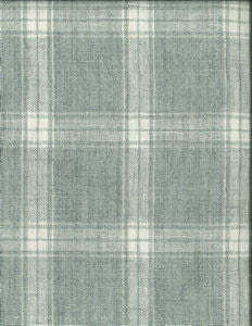 Presley Mineral 313 by Norbar Designer Fabric