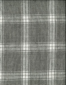 Presley Stone 928 by Norbar Designer Fabric