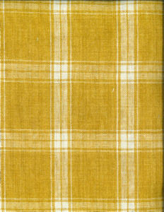 Presley Yolk 147 by Norbar Designer Fabric