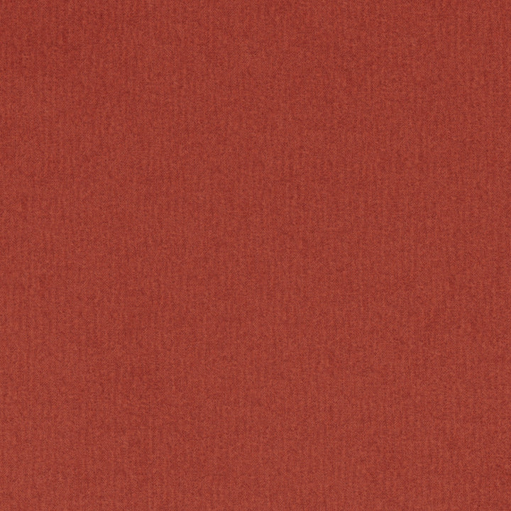 PRESLEY 27J9361 by JF Designer Fabric PRESLEY 100% Recycled Polyester China  Horizontal:  and Vertical:  55  - Swanky Fabrics -