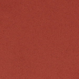 Presley 27J9361 By JF Designer Fabric