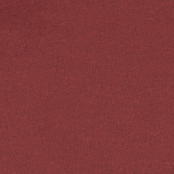 PRESLEY 28J9361 by JF Designer Fabric PRESLEY 100% Recycled Polyester China  Horizontal:  and Vertical:  55  - Swanky Fabrics -
