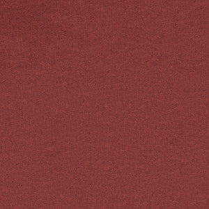 Presley 28J9361 By JF Designer Fabric