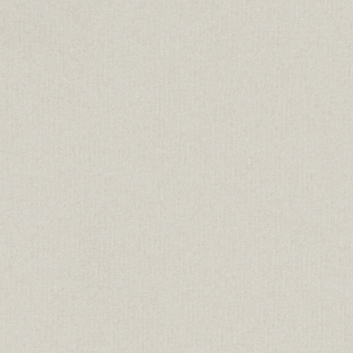 PRESLEY 30J9361 by JF Designer Fabric PRESLEY 100% Recycled Polyester China  Horizontal:  and Vertical:  55  - Swanky Fabrics -