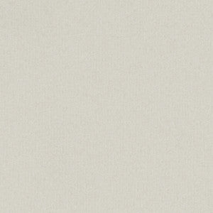 Presley 30J9361 By JF Designer Fabric