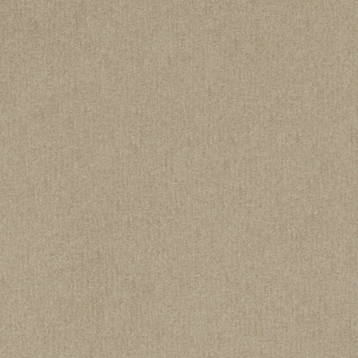 PRESLEY 32J9361 by JF Designer Fabric PRESLEY 100% Recycled Polyester China  Horizontal:  and Vertical:  55  - Swanky Fabrics -