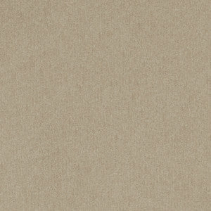 Presley 32J9361 By JF Designer Fabric