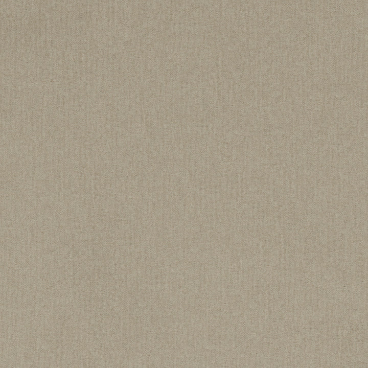 PRESLEY 34J9361 by JF Designer Fabric PRESLEY 100% Recycled Polyester China  Horizontal:  and Vertical:  55  - Swanky Fabrics -