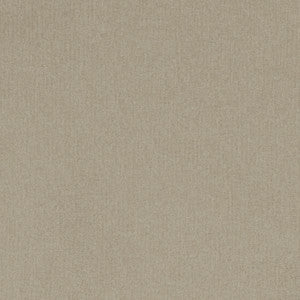Presley 34J9361 By JF Designer Fabric