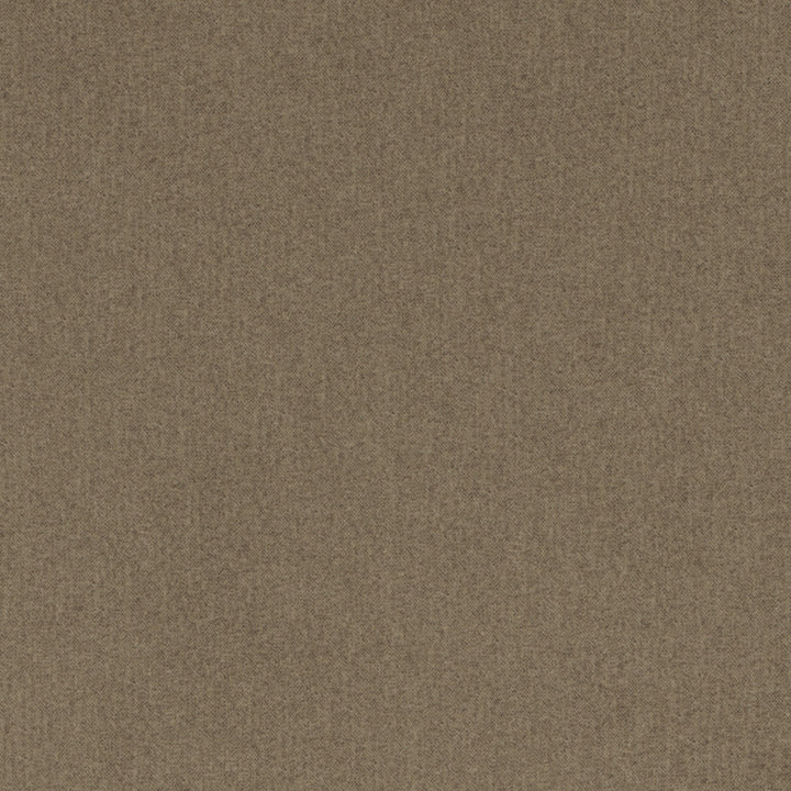 PRESLEY 36J9361 by JF Designer Fabric PRESLEY 100% Recycled Polyester China  Horizontal:  and Vertical:  55  - Swanky Fabrics -