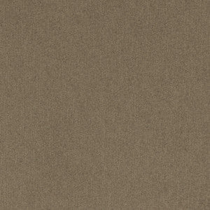 Presley 36J9361 By JF Designer Fabric