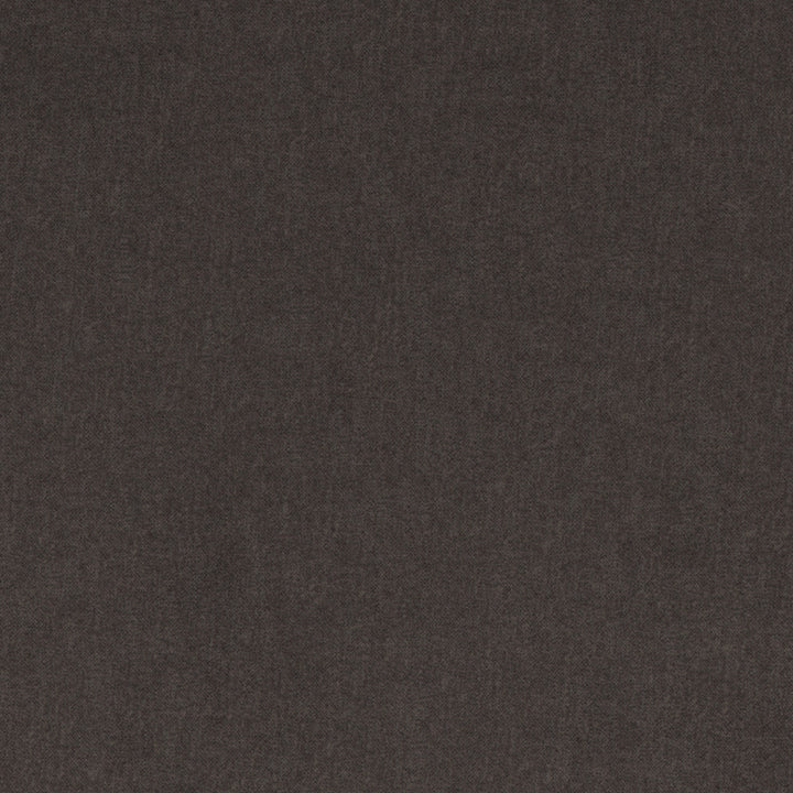 PRESLEY 39J9361 by JF Designer Fabric PRESLEY 100% Recycled Polyester China  Horizontal:  and Vertical:  55  - Swanky Fabrics -