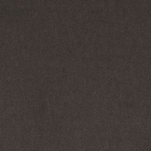 Presley 39J9361 By JF Designer Fabric