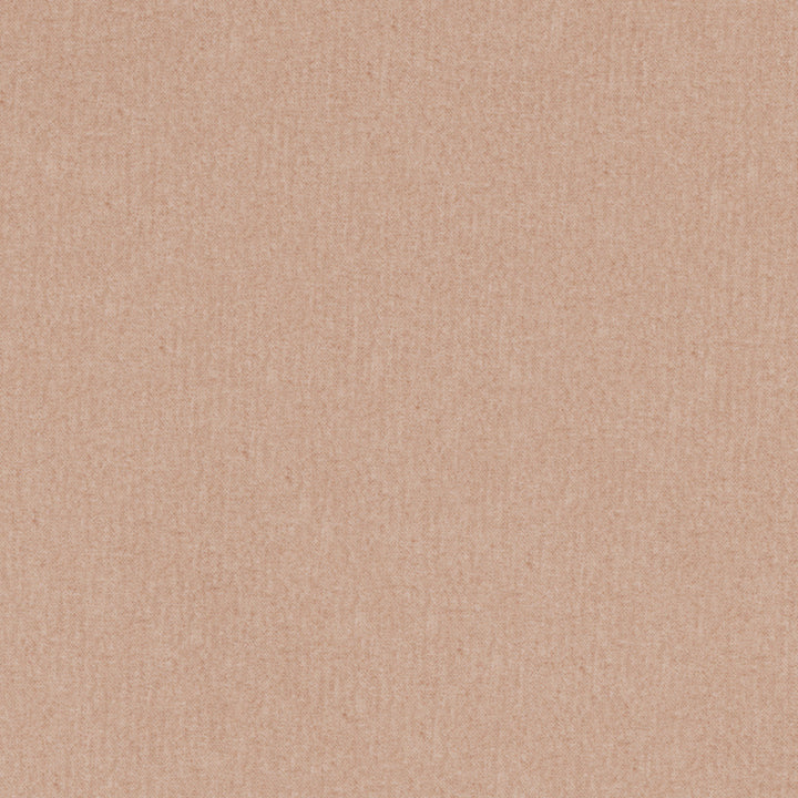 PRESLEY 41J9361 by JF Designer Fabric PRESLEY 100% Recycled Polyester China  Horizontal:  and Vertical:  55  - Swanky Fabrics -