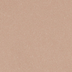 Presley 41J9361 By JF Designer Fabric