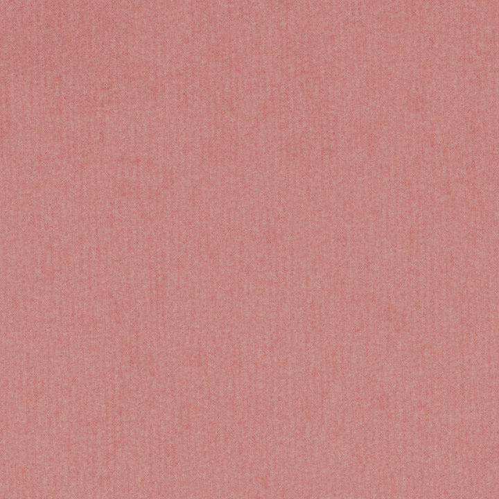 PRESLEY 42J9361 by JF Designer Fabric PRESLEY 100% Recycled Polyester China  Horizontal:  and Vertical:  55  - Swanky Fabrics -