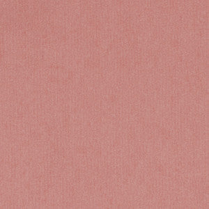Presley 42J9361 By JF Designer Fabric