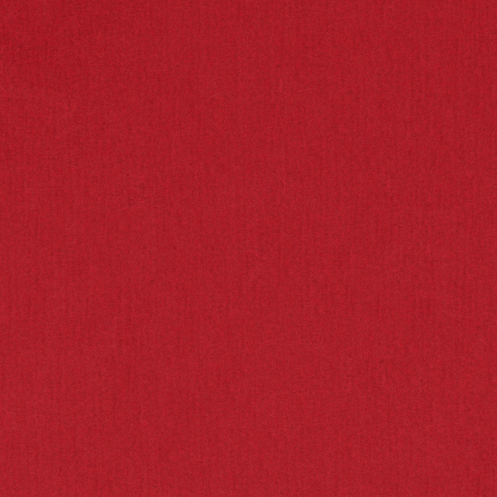 PRESLEY 46J9361 by JF Designer Fabric PRESLEY 100% Recycled Polyester China  Horizontal:  and Vertical:  55  - Swanky Fabrics -