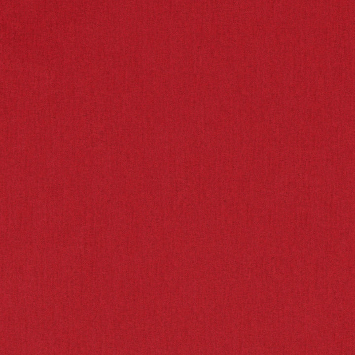 PRESLEY 46J9361 by JF Designer Fabric PRESLEY 100% Recycled Polyester China  Horizontal:  and Vertical:  55  - Swanky Fabrics -