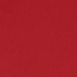 Presley 46J9361 By JF Designer Fabric