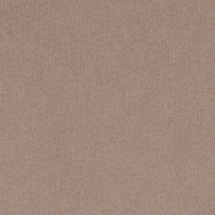 PRESLEY 51J9361 by JF Designer Fabric PRESLEY 100% Recycled Polyester China  Horizontal:  and Vertical:  55  - Swanky Fabrics -