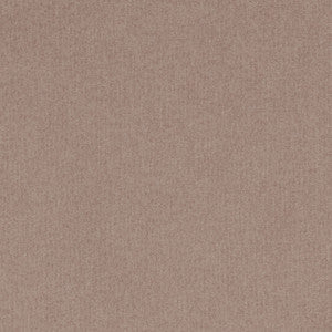 Presley 51J9361 By JF Designer Fabric