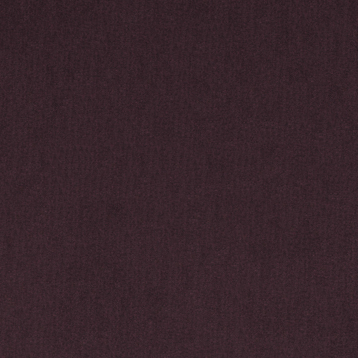 PRESLEY 58J9361 by JF Designer Fabric PRESLEY 100% Recycled Polyester China  Horizontal:  and Vertical:  55  - Swanky Fabrics -