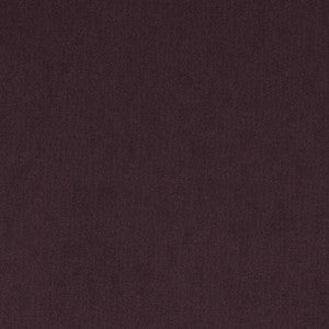 Presley 58J9361 By JF Designer Fabric