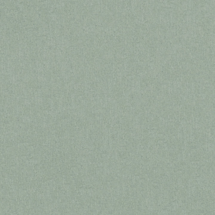 PRESLEY 62J9361 by JF Designer Fabric PRESLEY 100% Recycled Polyester China  Horizontal:  and Vertical:  55  - Swanky Fabrics -