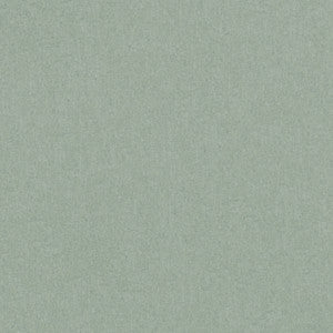 Presley 62J9361 By JF Designer Fabric