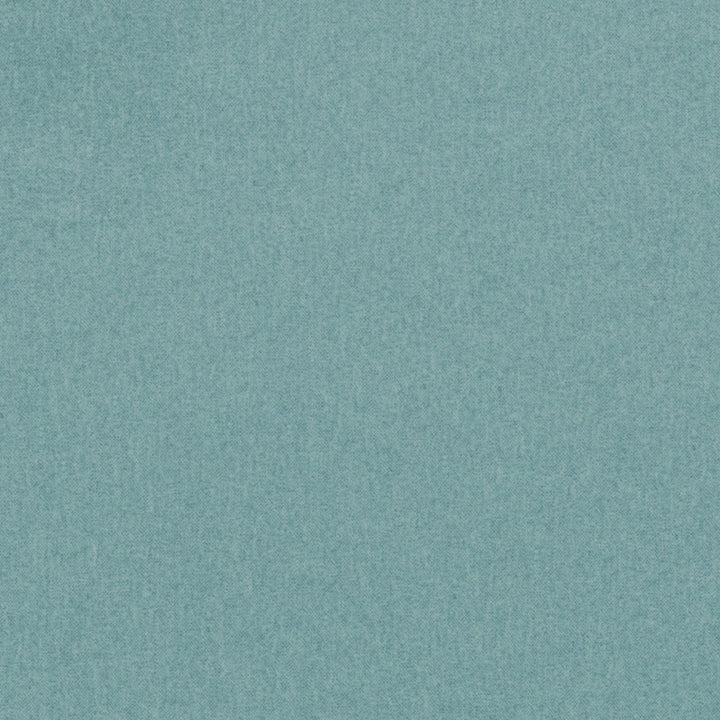 PRESLEY 64J9361 by JF Designer Fabric PRESLEY 100% Recycled Polyester China  Horizontal:  and Vertical:  55  - Swanky Fabrics -