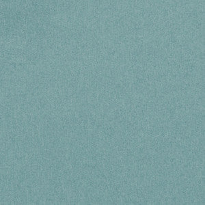 Presley 64J9361 By JF Designer Fabric