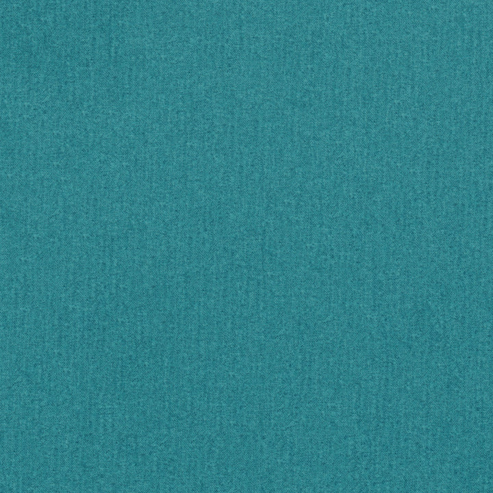 PRESLEY 65J9361 by JF Designer Fabric PRESLEY 100% Recycled Polyester China  Horizontal:  and Vertical:  55  - Swanky Fabrics -