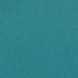 Presley 65J9361 By JF Designer Fabric