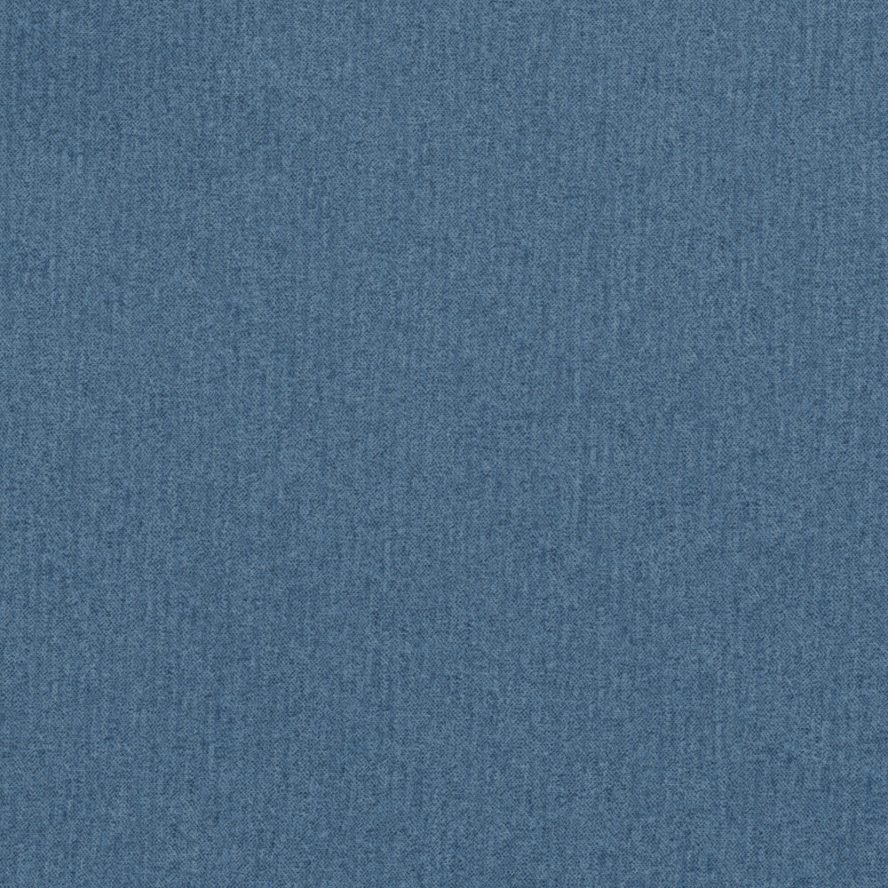 PRESLEY 66J9361 by JF Designer Fabric PRESLEY 100% Recycled Polyester China  Horizontal:  and Vertical:  55  - Swanky Fabrics -