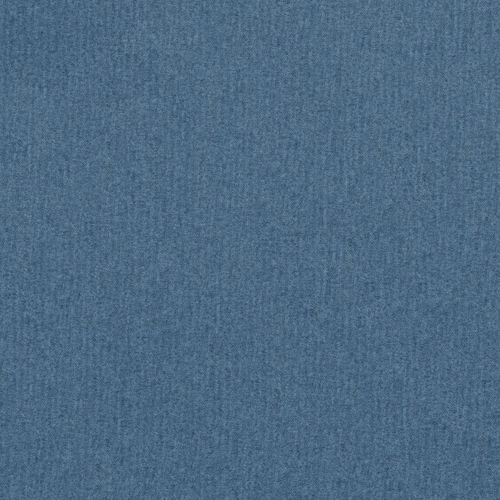 PRESLEY 66J9361 by JF Designer Fabric PRESLEY 100% Recycled Polyester China  Horizontal:  and Vertical:  55  - Swanky Fabrics -