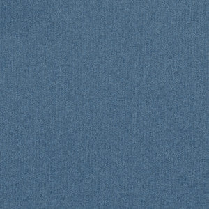 Presley 66J9361 By JF Designer Fabric