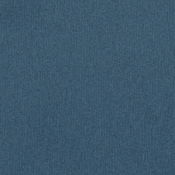 PRESLEY 67J9361 by JF Designer Fabric PRESLEY 100% Recycled Polyester China  Horizontal:  and Vertical:  55  - Swanky Fabrics -