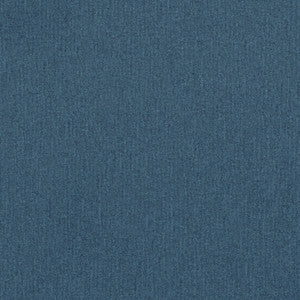 Presley 67J9361 By JF Designer Fabric