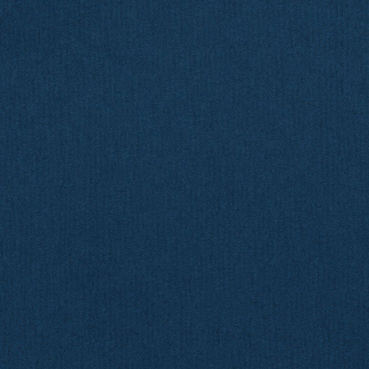 PRESLEY 68J9361 by JF Designer Fabric PRESLEY 100% Recycled Polyester China  Horizontal:  and Vertical:  55  - Swanky Fabrics -