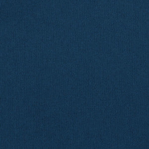 Presley 68J9361 By JF Designer Fabric