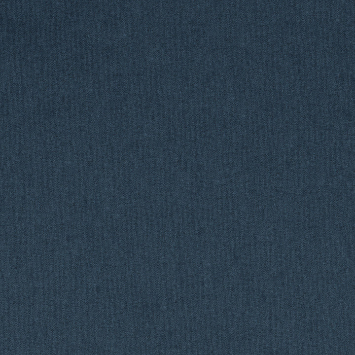 PRESLEY 69J9361 by JF Designer Fabric PRESLEY 100% Recycled Polyester China  Horizontal:  and Vertical:  55  - Swanky Fabrics -