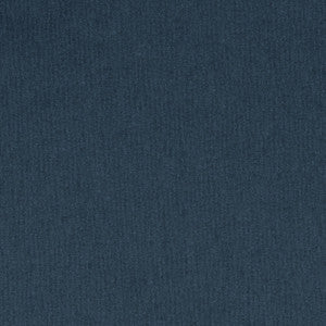 Presley 69J9361 By JF Designer Fabric