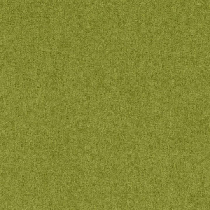 PRESLEY 75J9361 by JF Designer Fabric PRESLEY 100% Recycled Polyester China  Horizontal:  and Vertical:  55  - Swanky Fabrics -