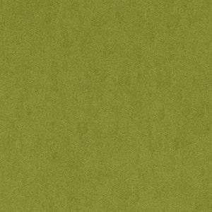 Presley 75J9361 By JF Designer Fabric
